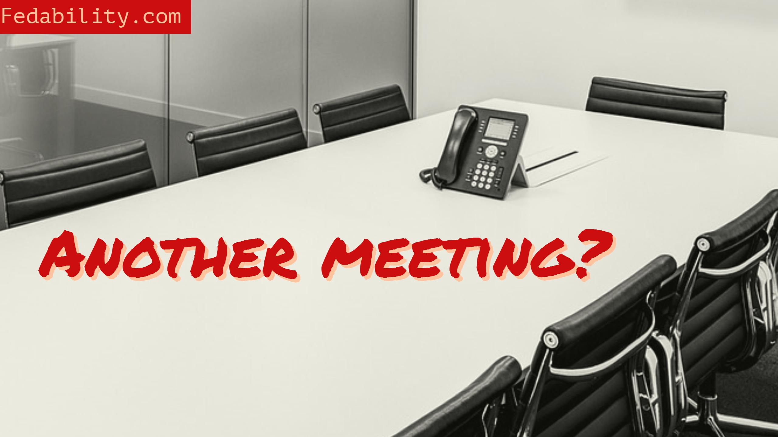 to-meet-or-not-to-meet-5-things-i-wish-everyone-knew-before-meeting